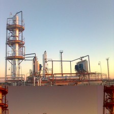 Казахстан СК-800-2КН